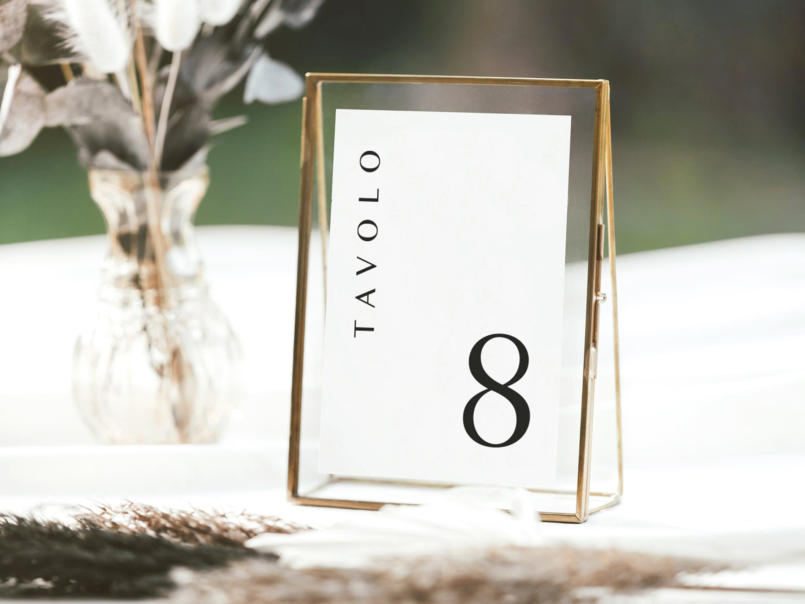 wedding-segnatavolo