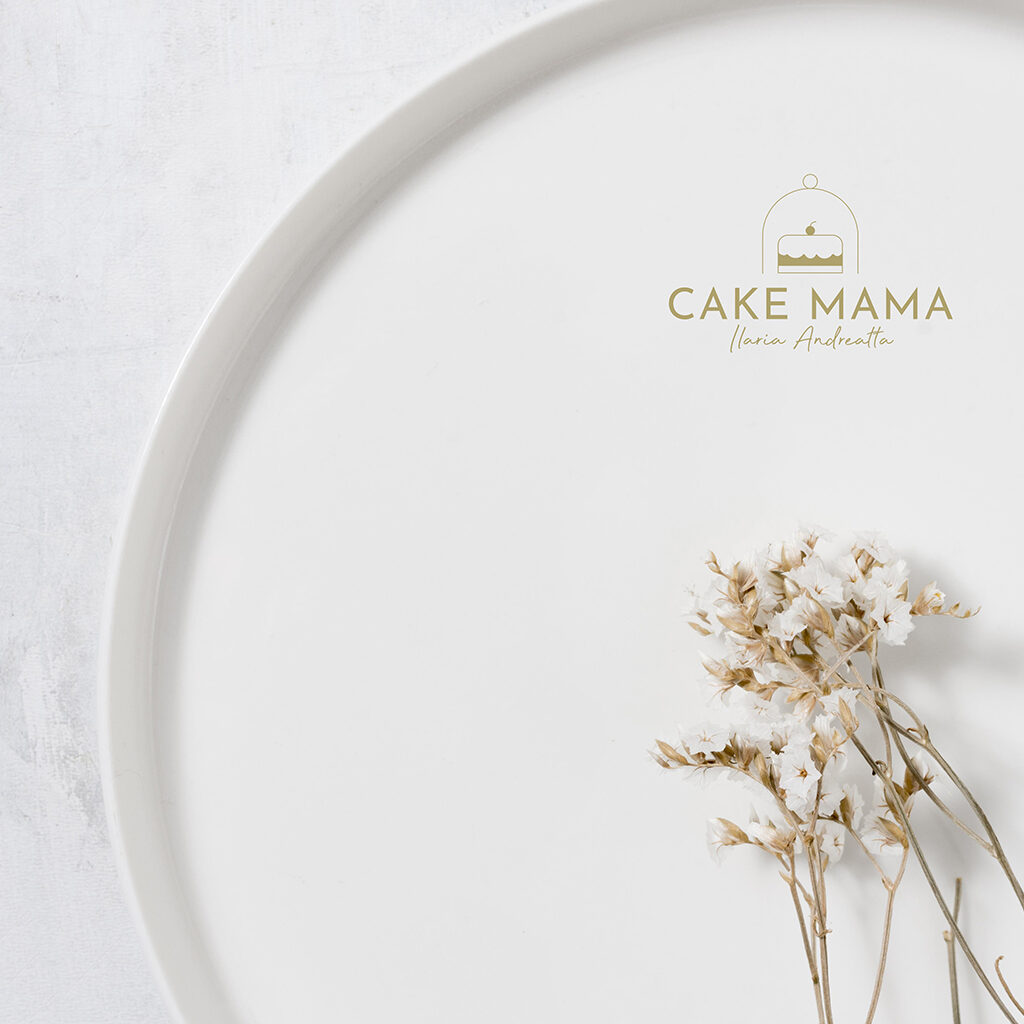 LOGO-PASTICCERIA