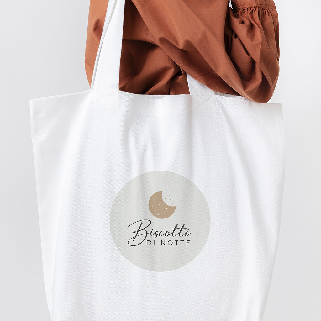 LOGO-PASTICCERIA-BISCOTTI-DECORATI
