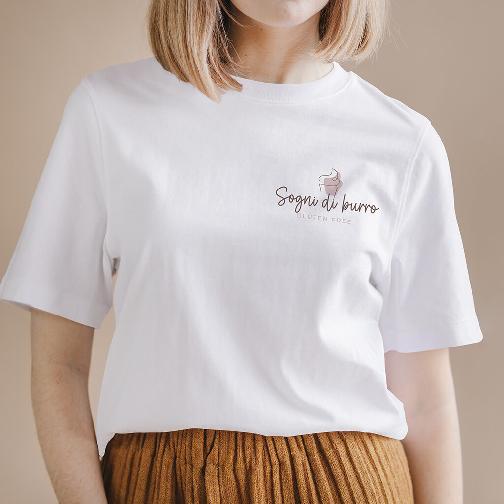 LOGO-PASTICCERIA-CUPCAKE