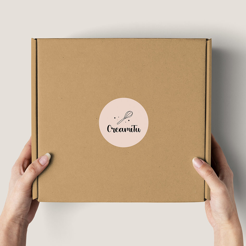 LOGO-PASTICCERIA-MOCKUP