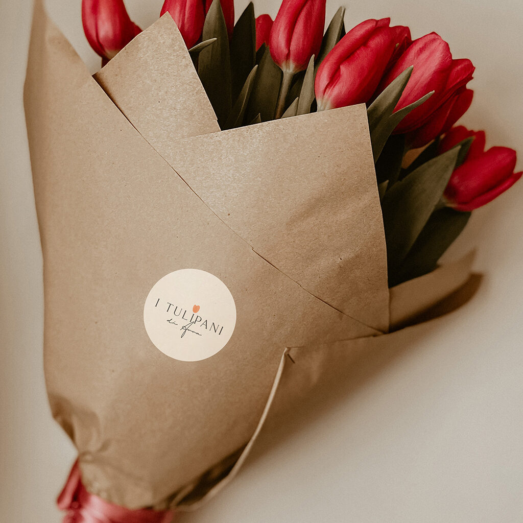 LOGO-PASTICCERIA-TULIPANI