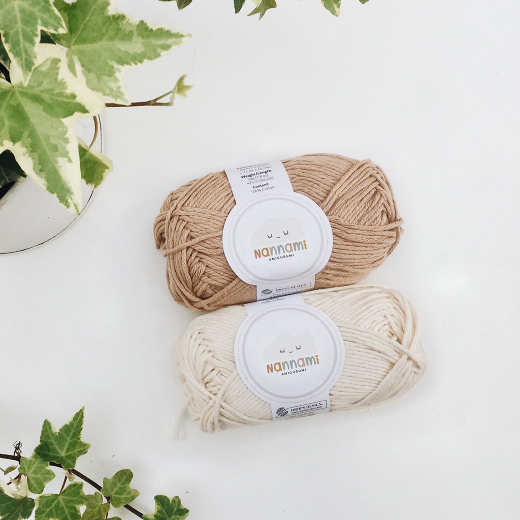 logo-amigurumi-baby-sleep-nanan
