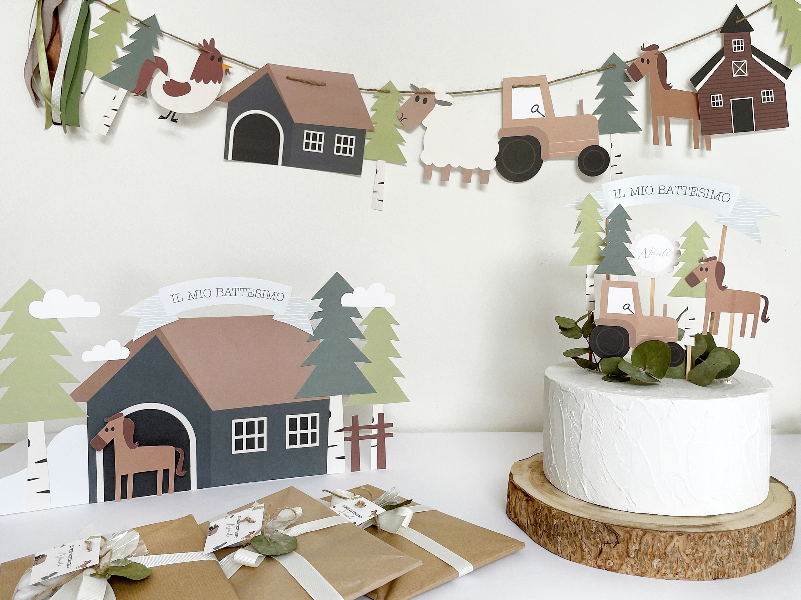PARTY PLANNER CIELODICARTA3