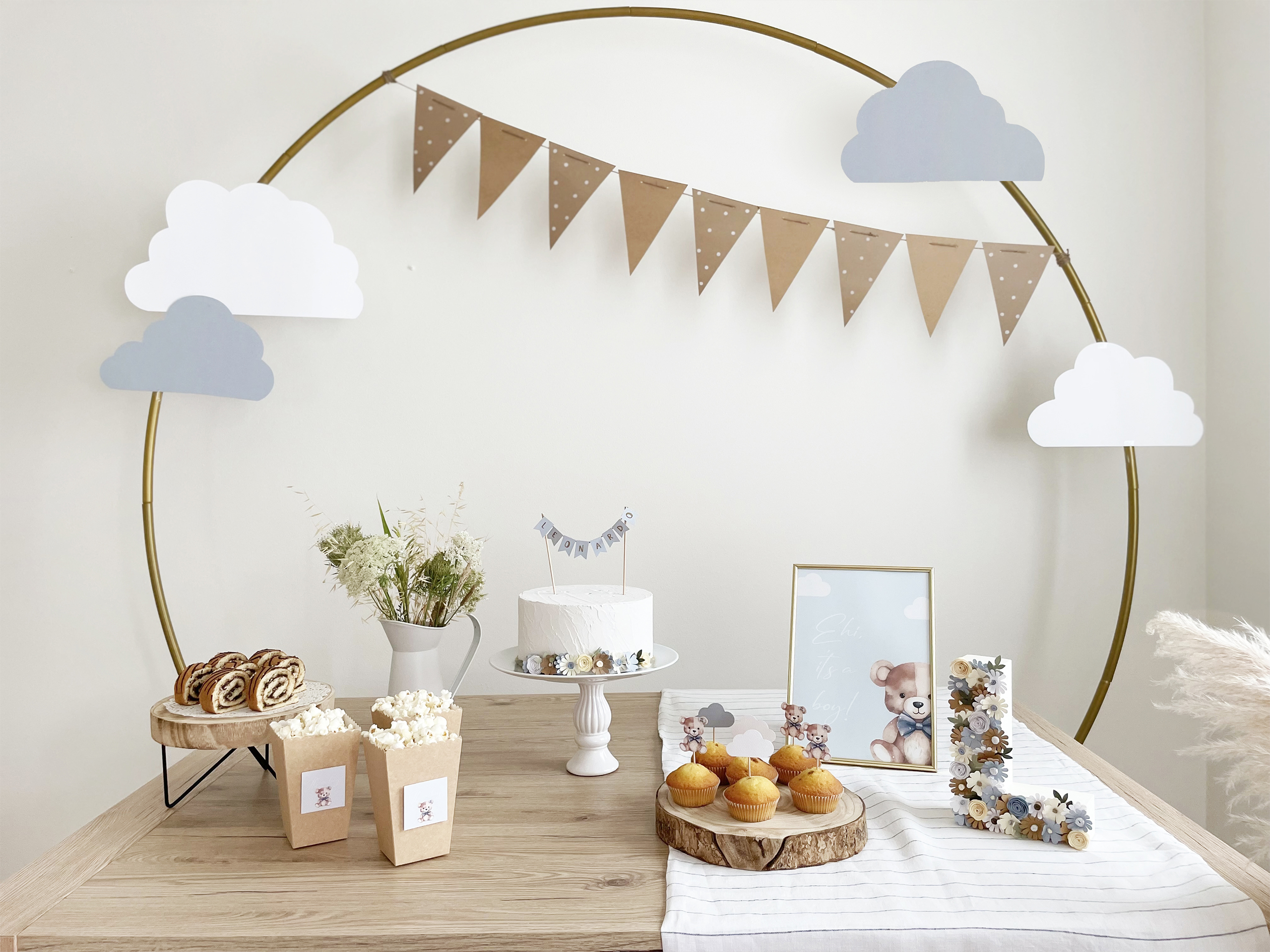 PARTY PLANNER CIELODICARTA6