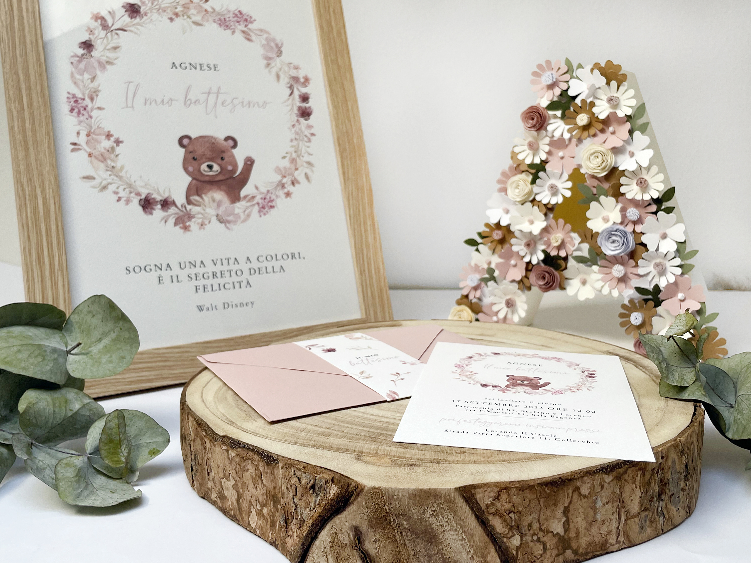 PARTY PLANNER CIELODICARTA8