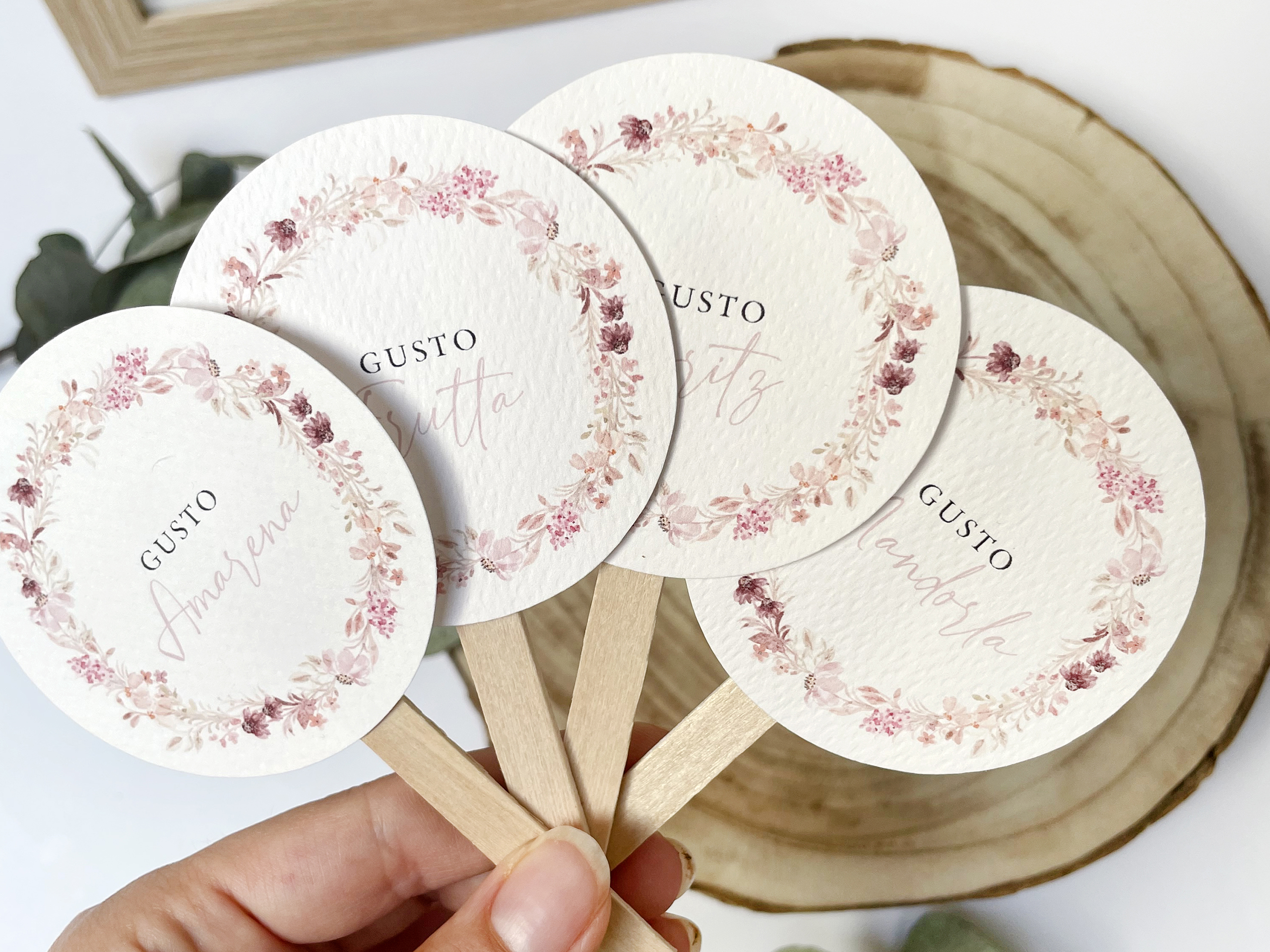 PARTY PLANNER CIELODICARTA9