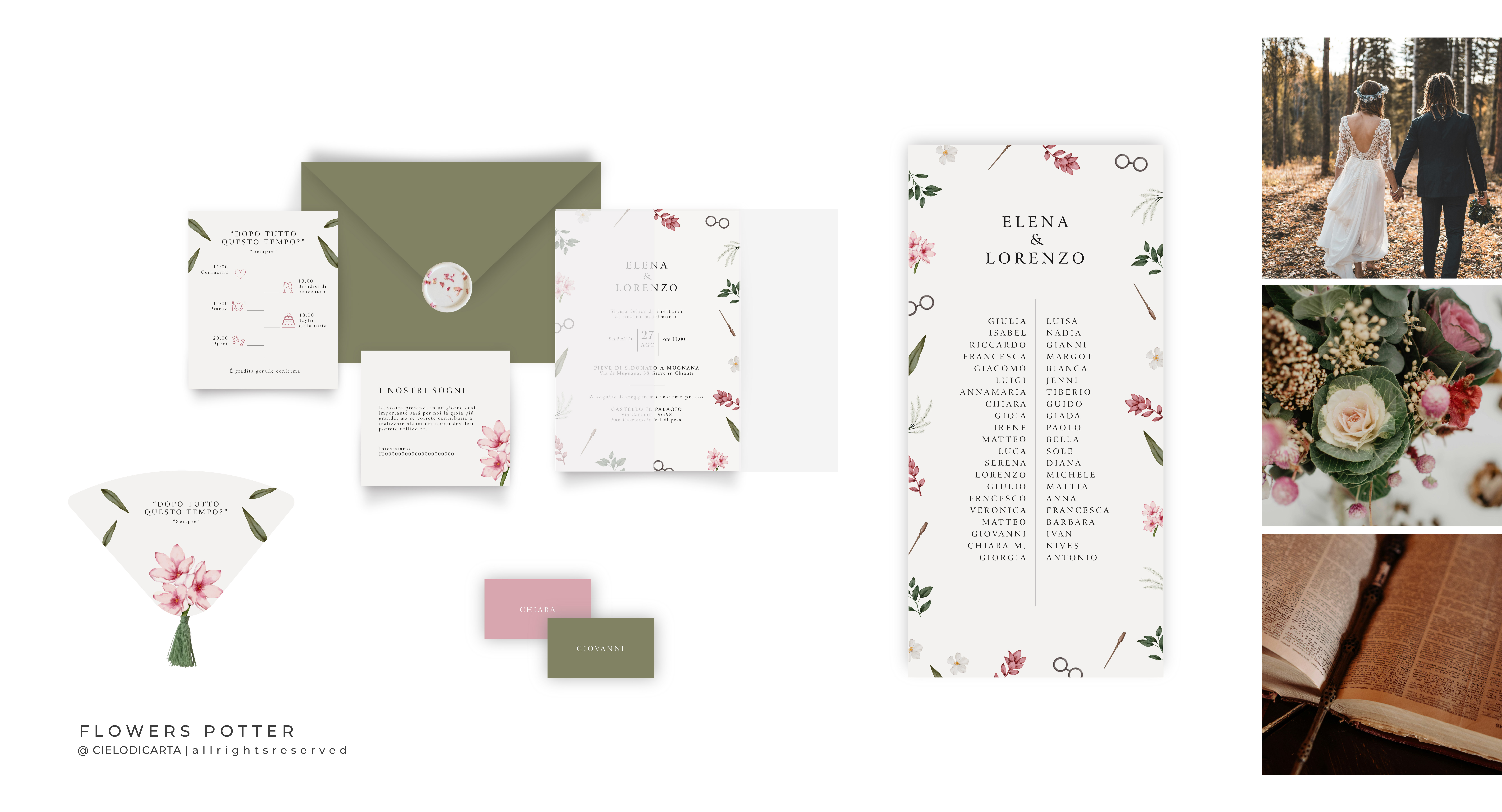 COORDINATI GRFAICI MATRIMONIO-01