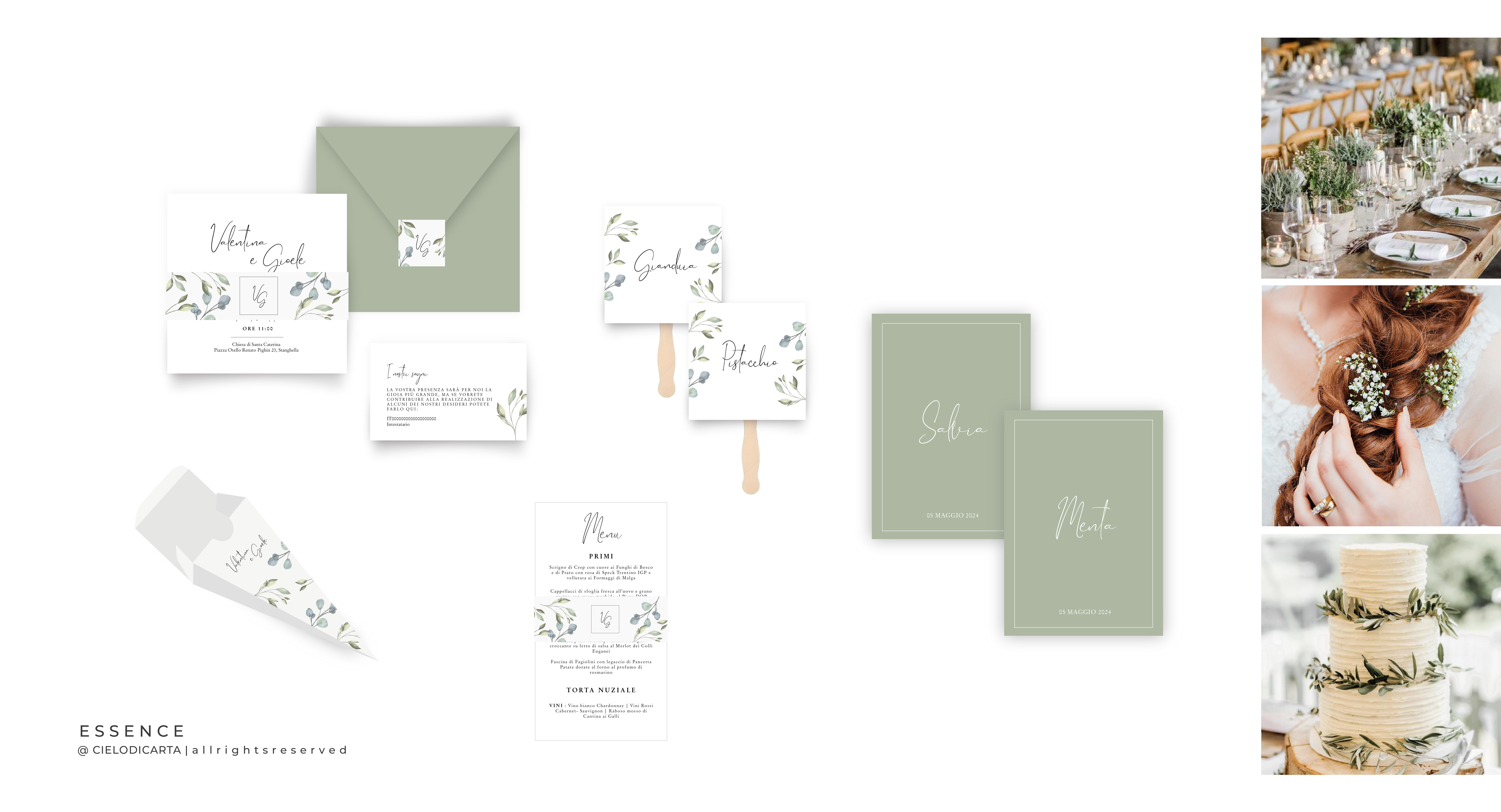 COORDINATI GRFAICI MATRIMONIO-02