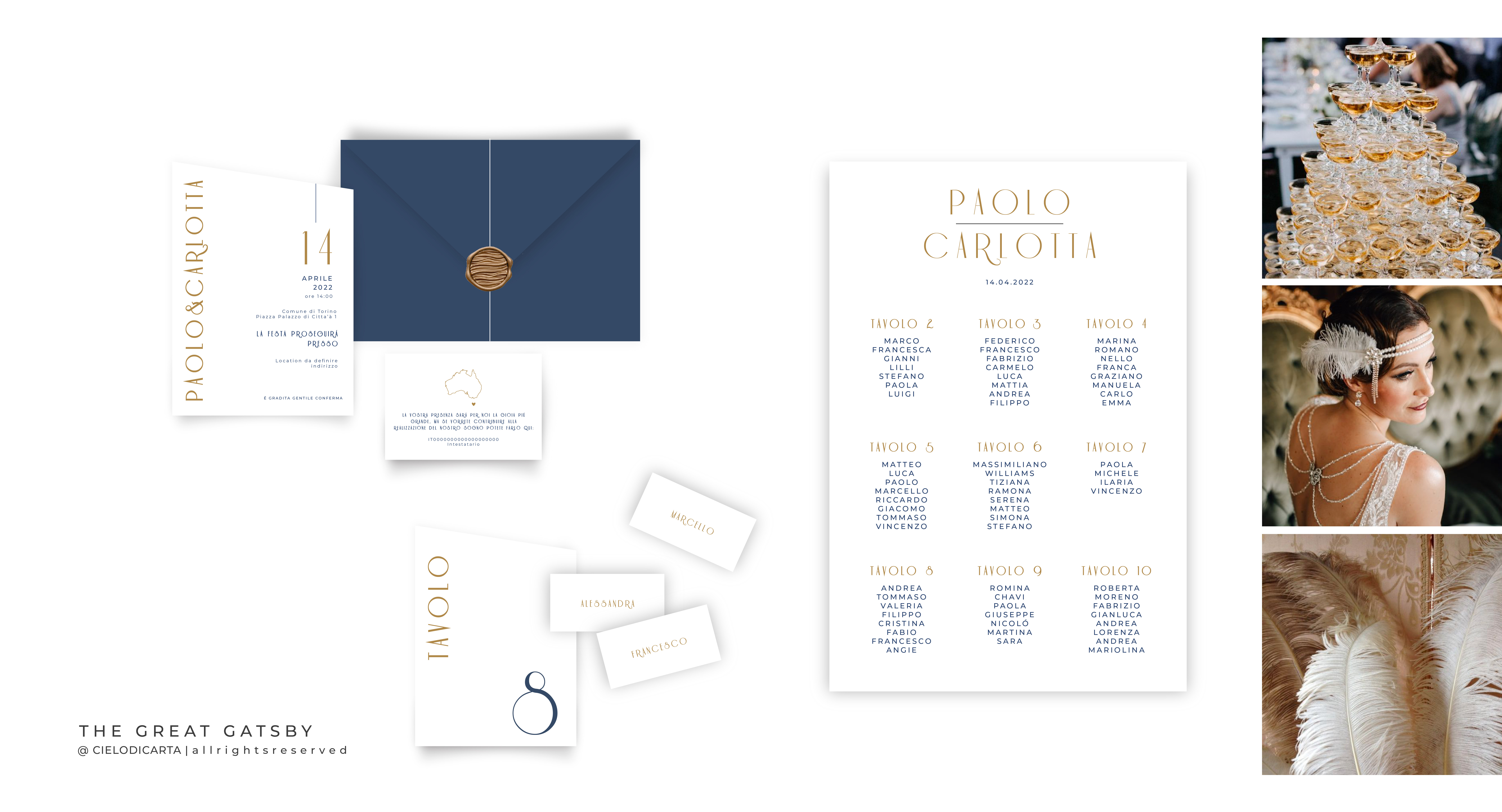 COORDINATI GRFAICI MATRIMONIO-03