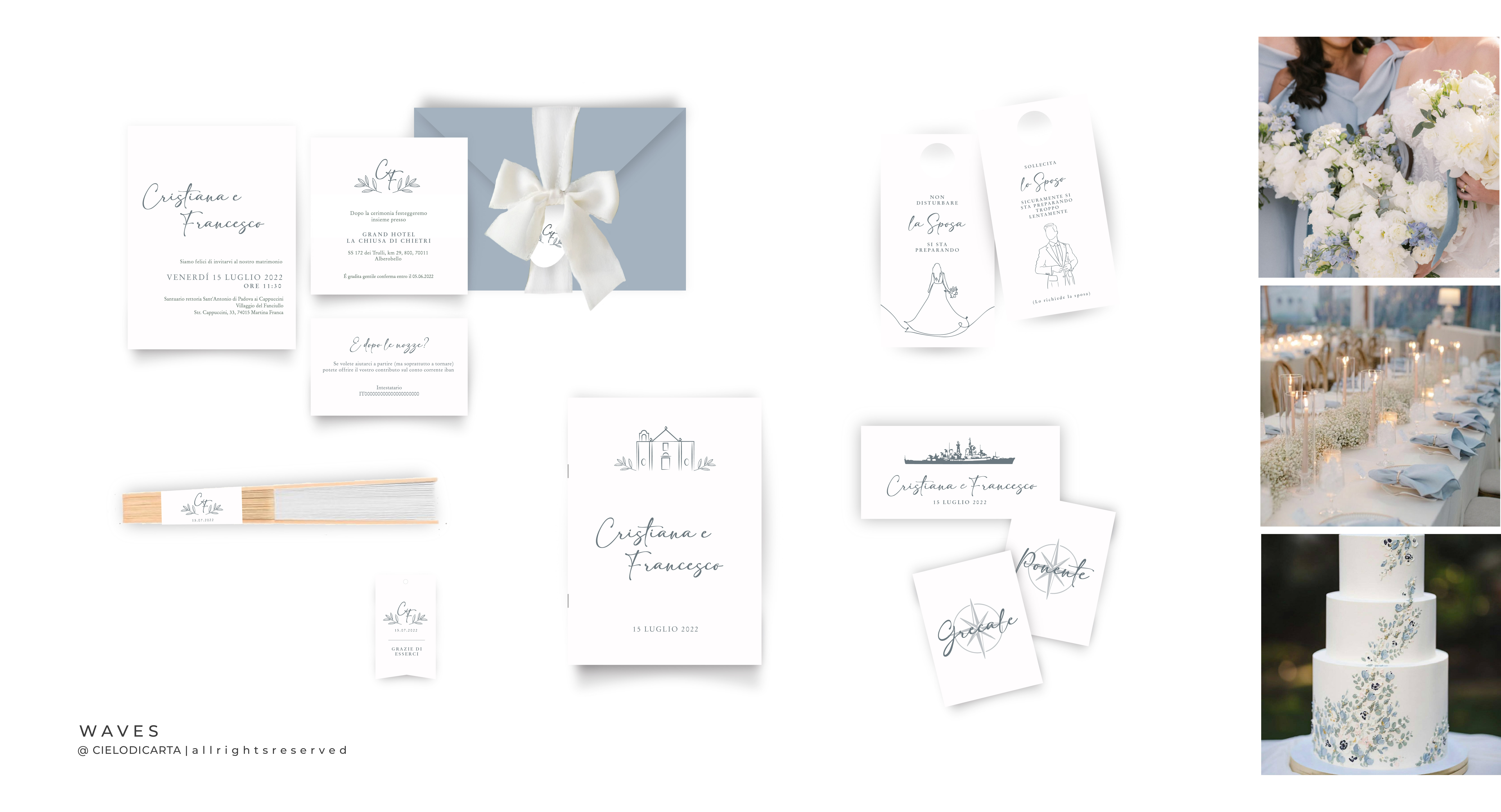 COORDINATI GRFAICI MATRIMONIO-04