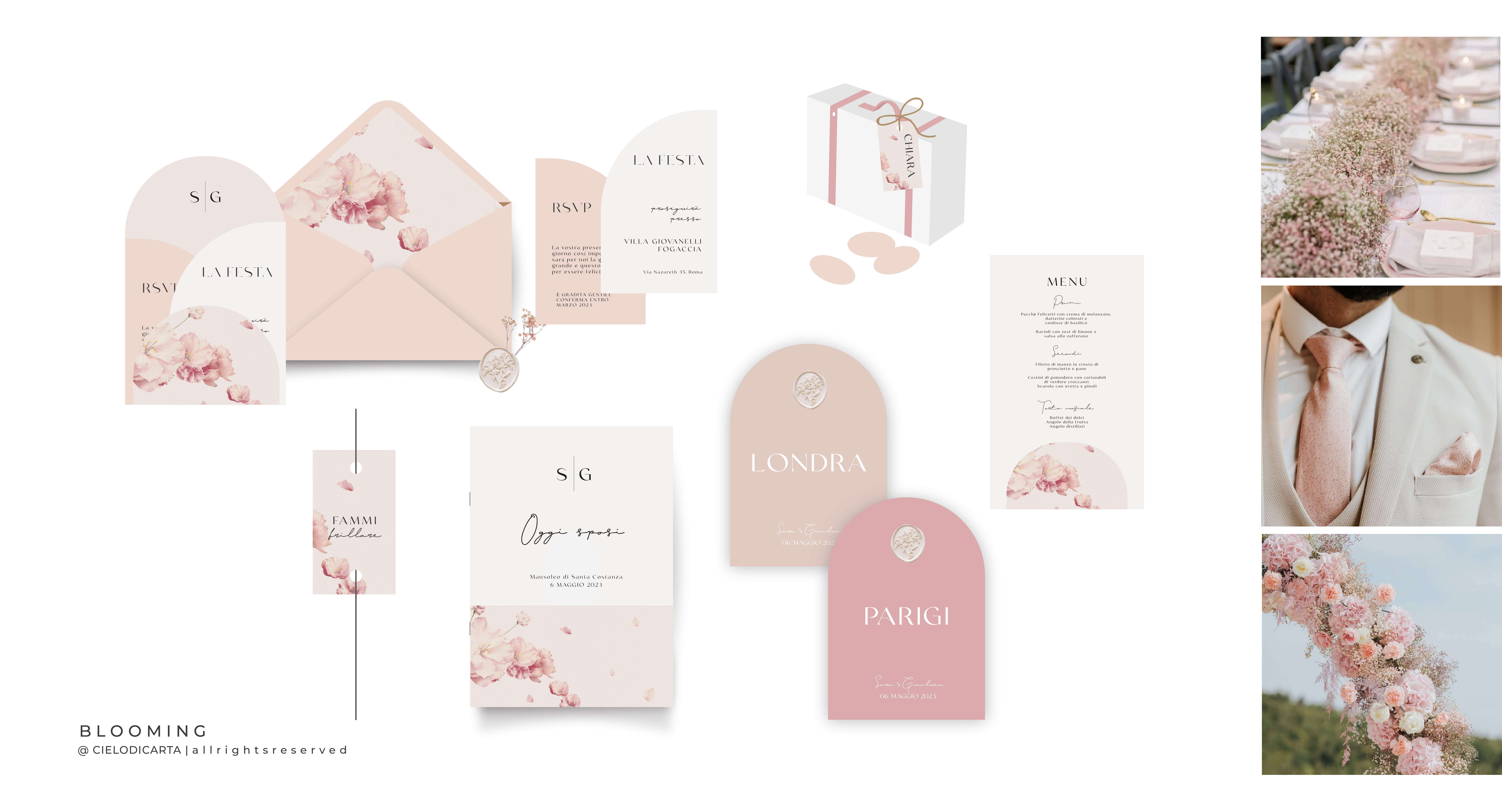 COORDINATI GRFAICI MATRIMONIO-07