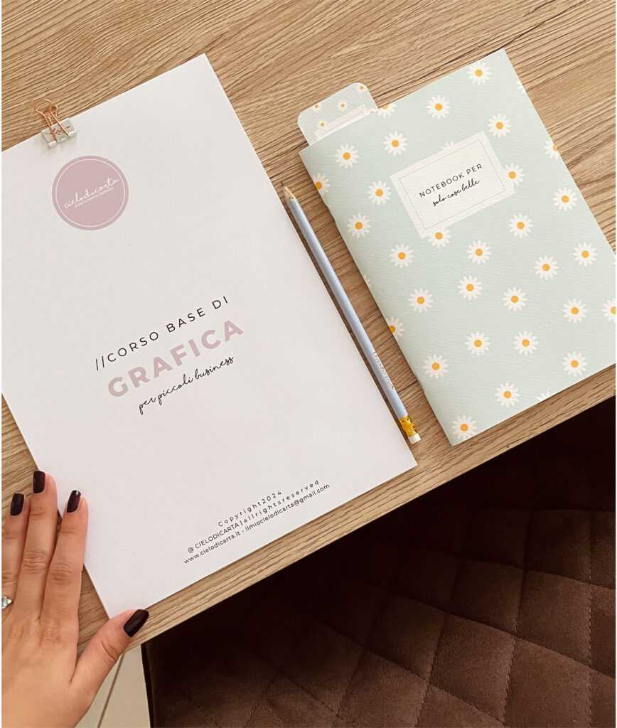CORSO DI GRAFICA-04