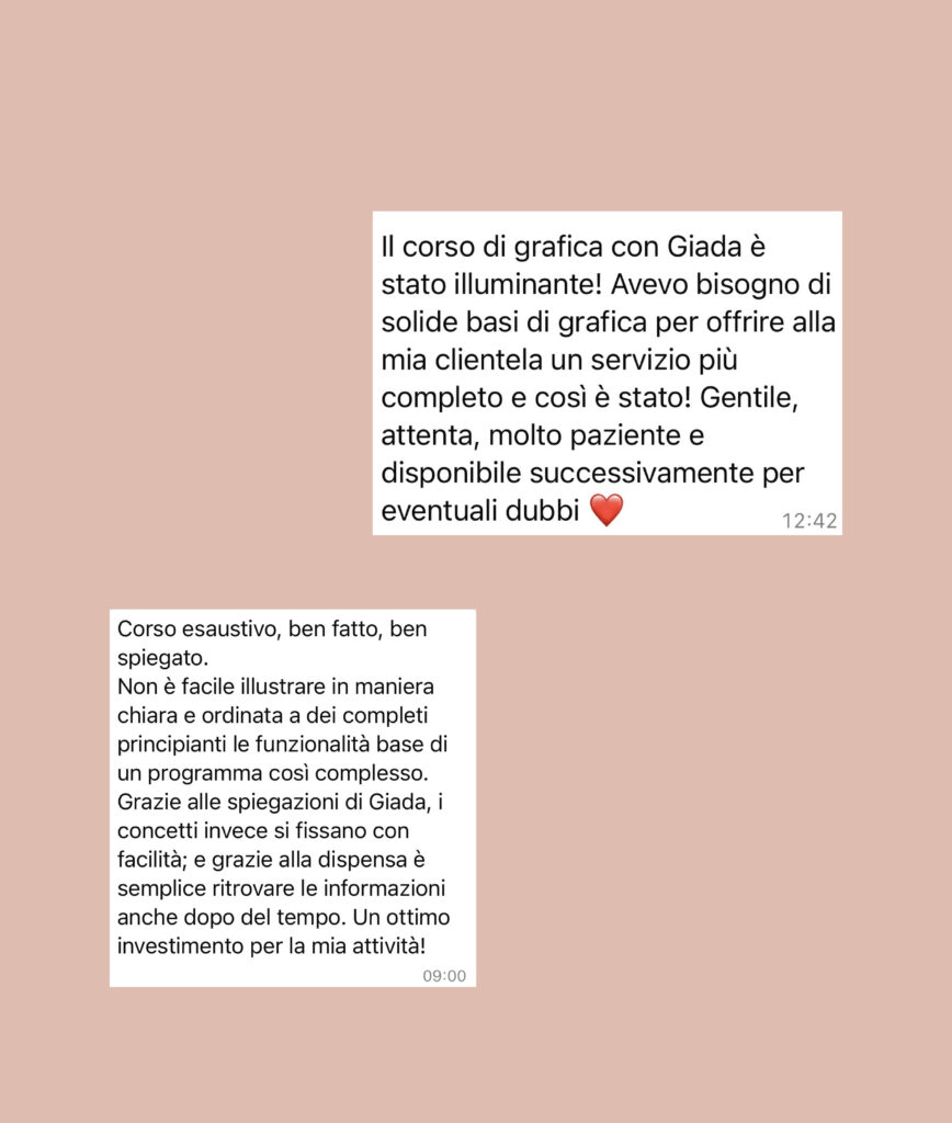 CORSO DI GRAFICA-06