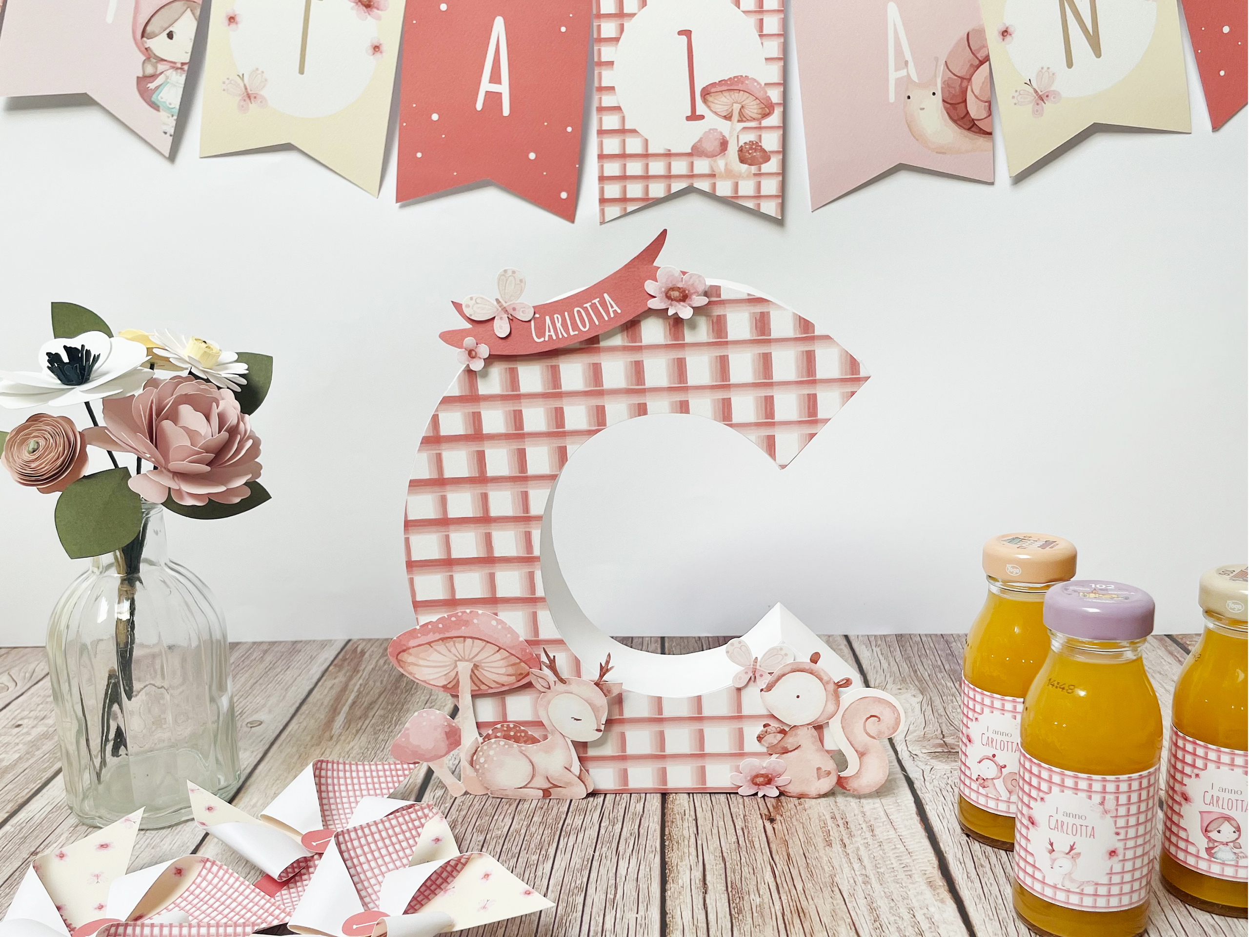 party kit-cielodicarta-02