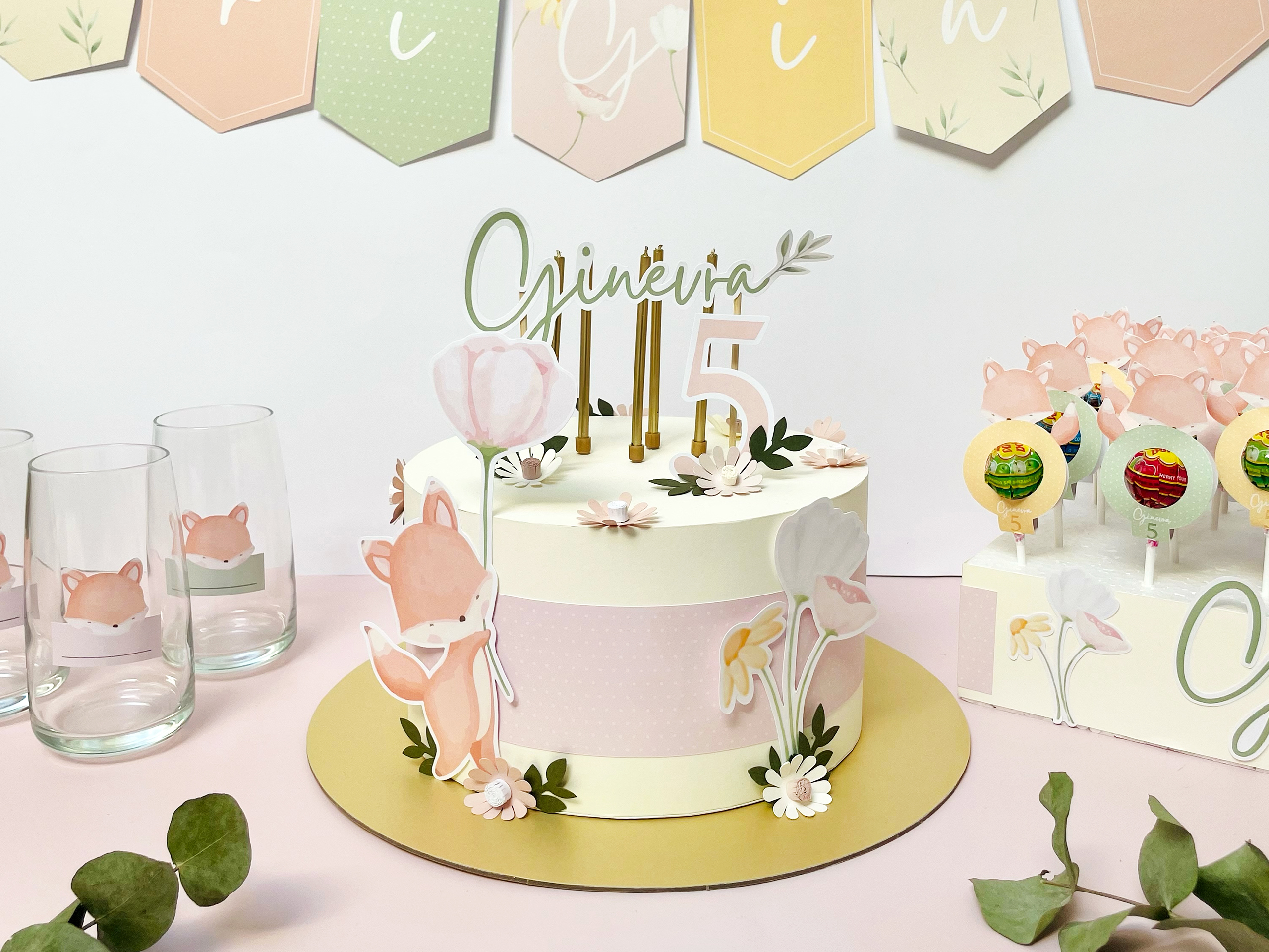 party kit-cielodicarta-03