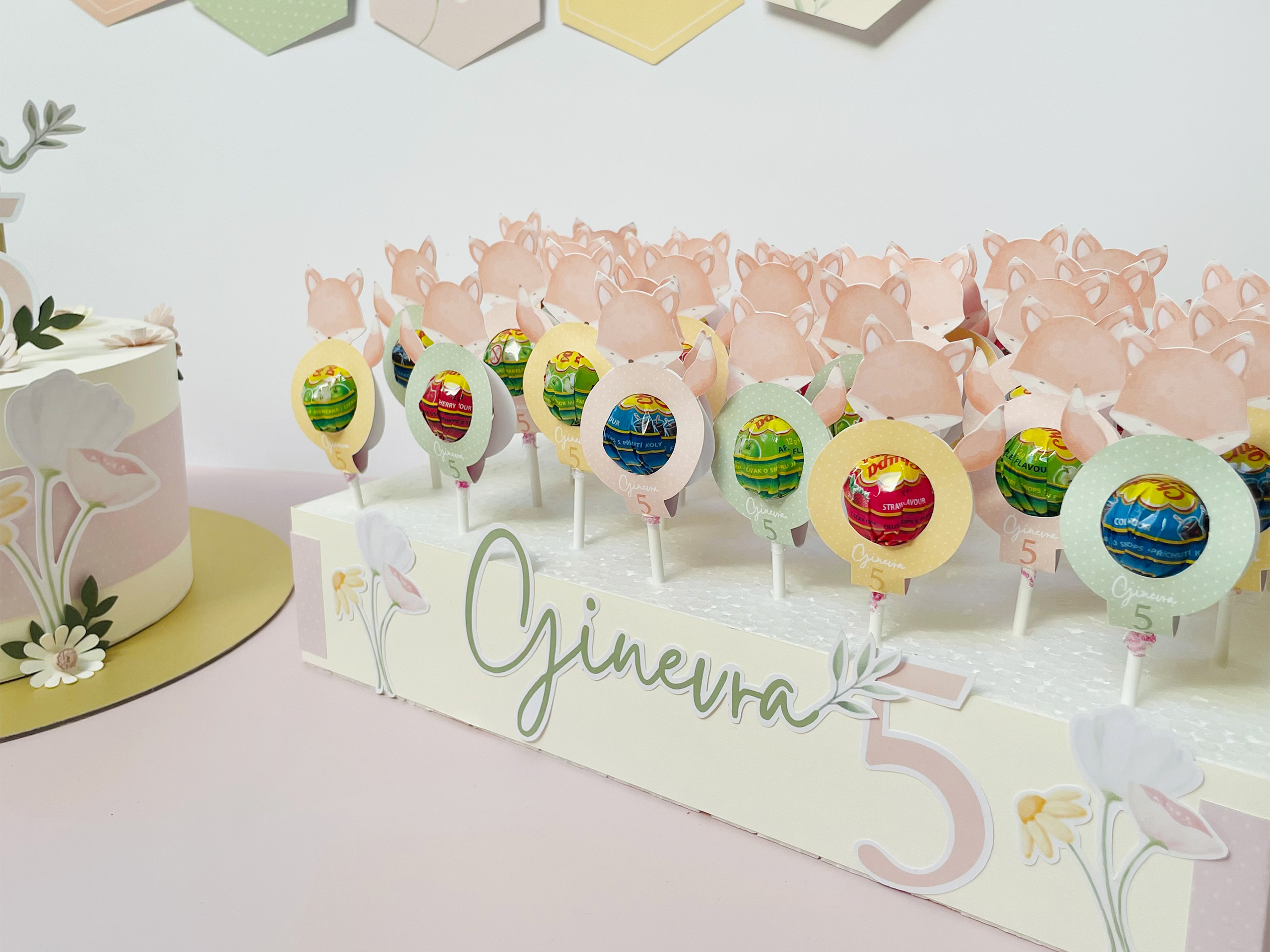 party kit-cielodicarta-04