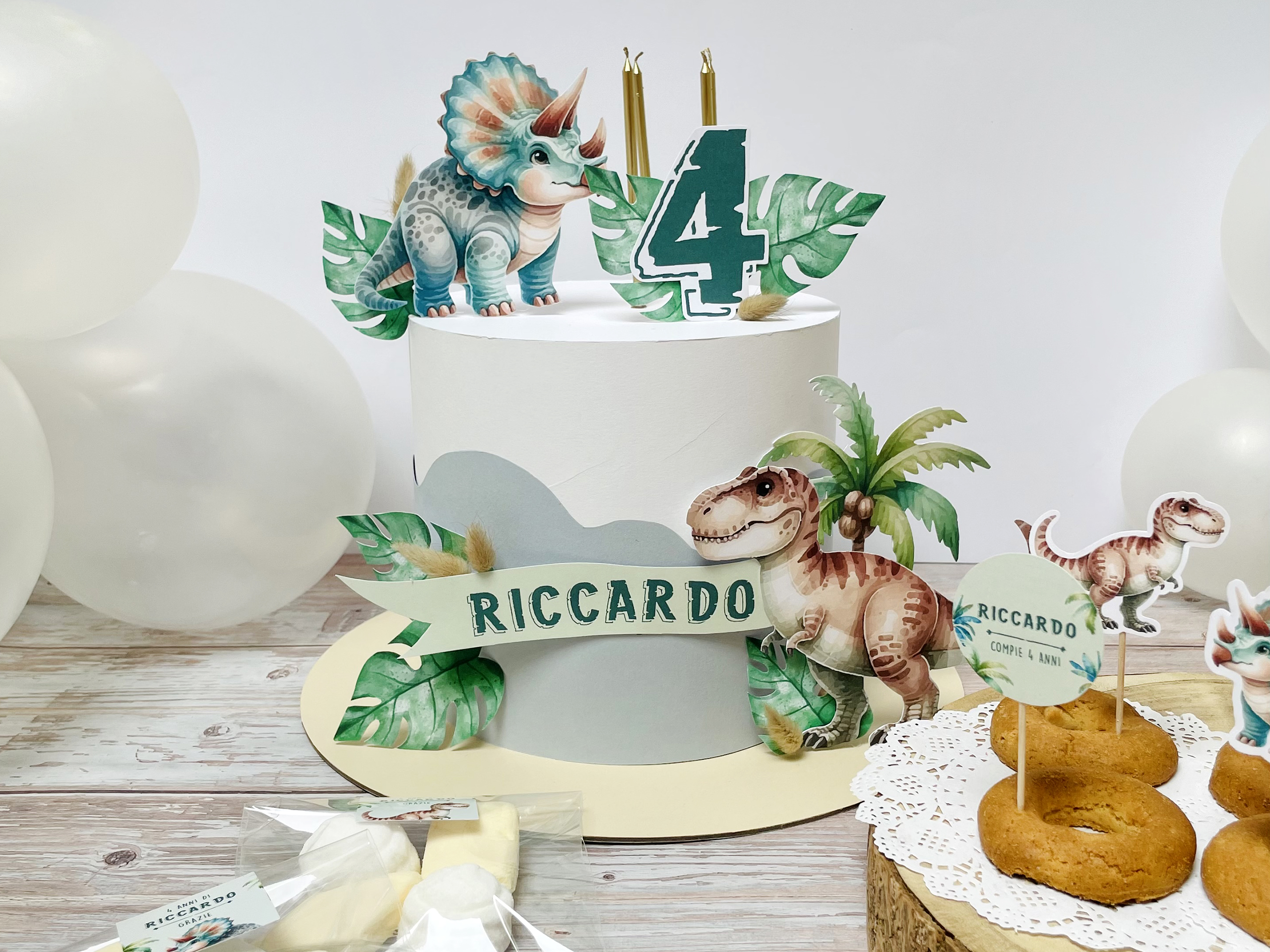 party kit-cielodicarta-06