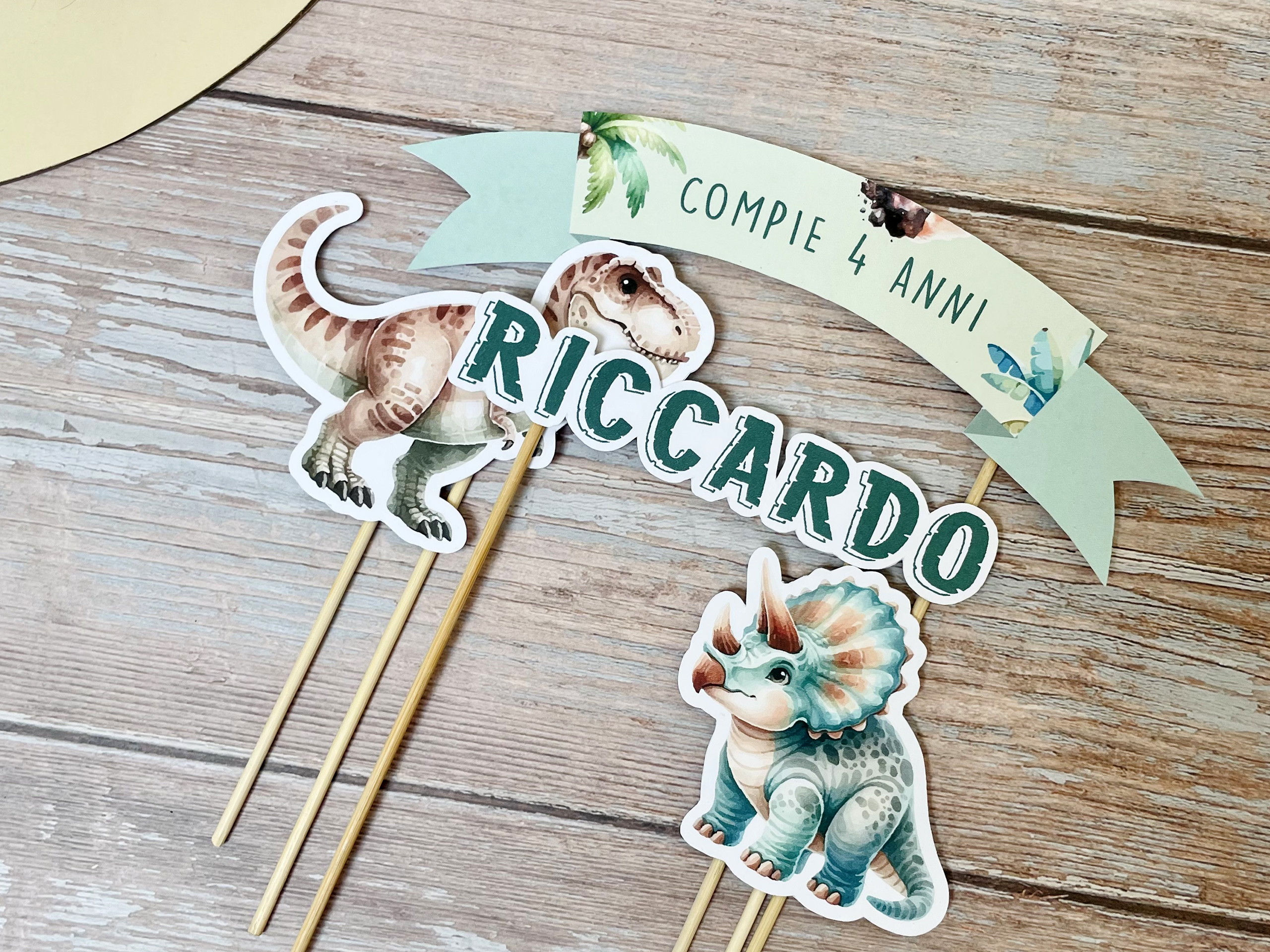 party kit-cielodicarta-08