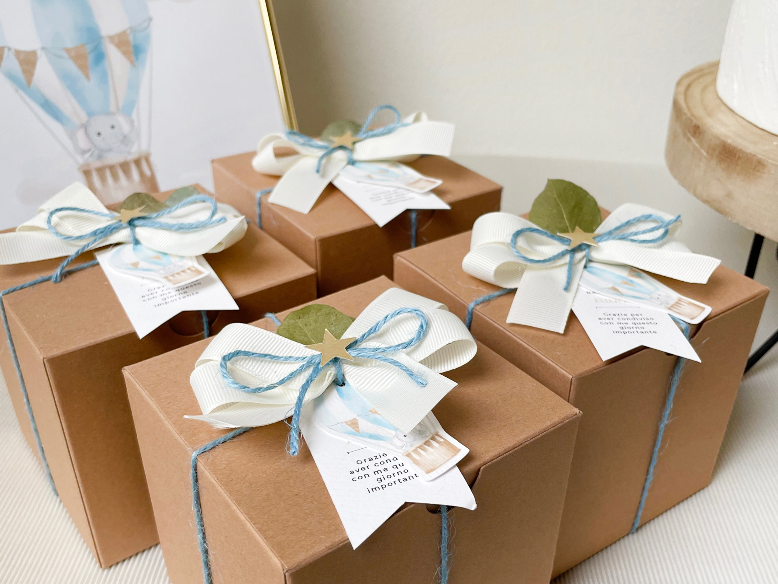 party kit-cielodicarta-09