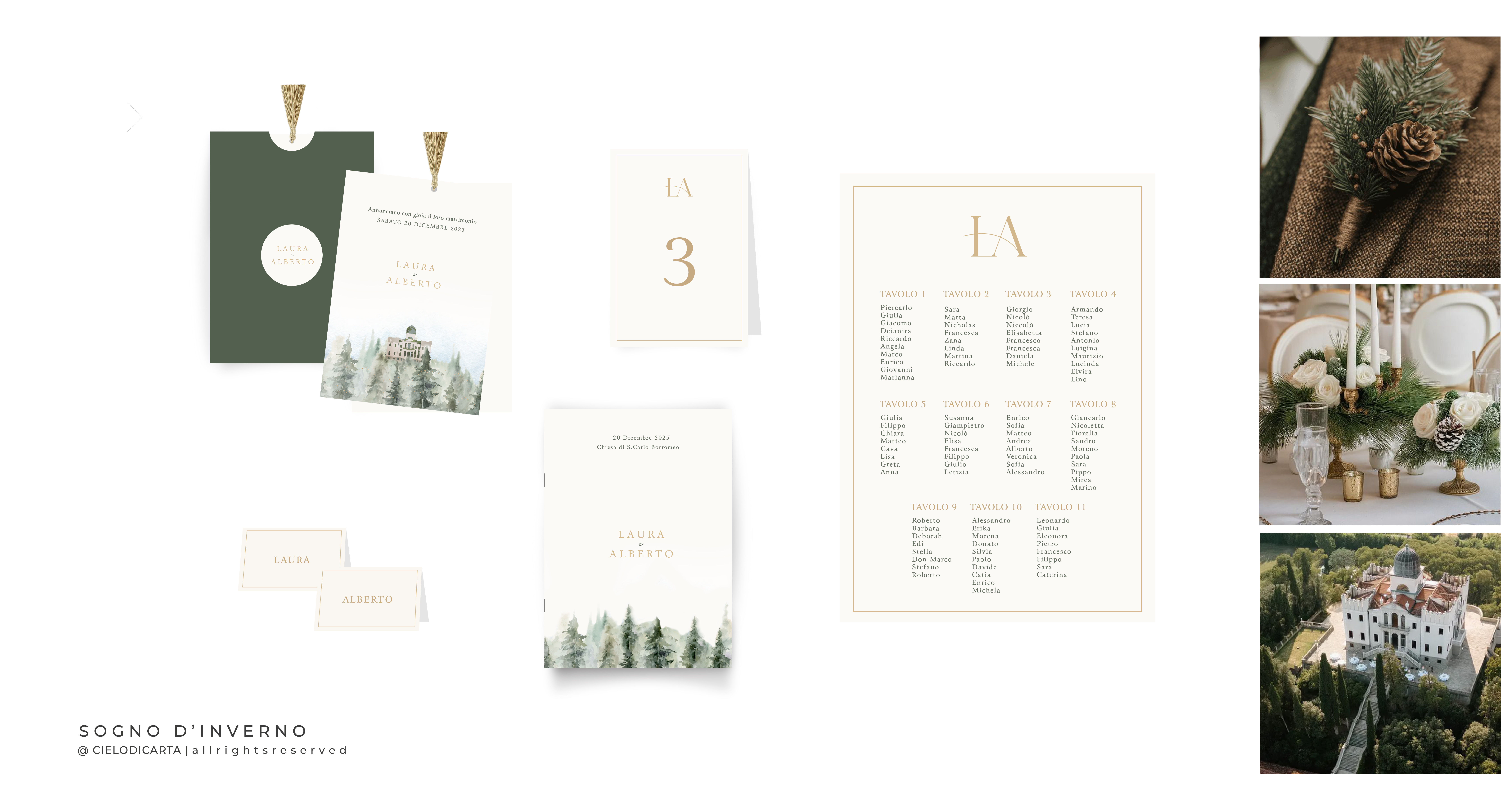 MOODBOARD MATRIMONIO-10